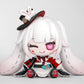 Honkai Star Rail Huggy Good Smile Spark Plushie