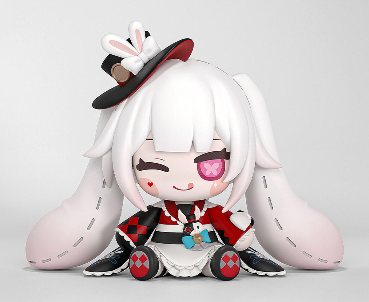 Honkai Star Rail Huggy Good Smile Spark Plushie