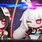 Honkai Star Rail Huggy Good Smile Spark Plushie