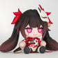 Honkai Star Rail Huggy Good Smile Sparkles Bomb Doll