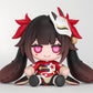 Honkai Star Rail Huggy Good Smile Sparkles Bomb Doll