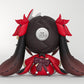 Honkai Star Rail Huggy Good Smile Sparkles Bomb Doll