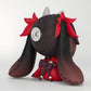 Honkai Star Rail Huggy Good Smile Sparkles Bomb Doll