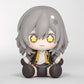 Honkai Star Rail Huggy Good Smile Trailblazer Female