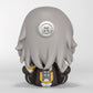Honkai Star Rail Huggy Good Smile Trailblazer Female