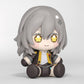 Honkai Star Rail Huggy Good Smile Trailblazer Female