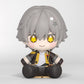 Honkai Star Rail Huggy Good Smile Trailblazer Male