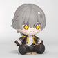 Honkai Star Rail Huggy Good Smile Trailblazer Male