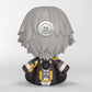 Honkai Star Rail Huggy Good Smile Trailblazer Male