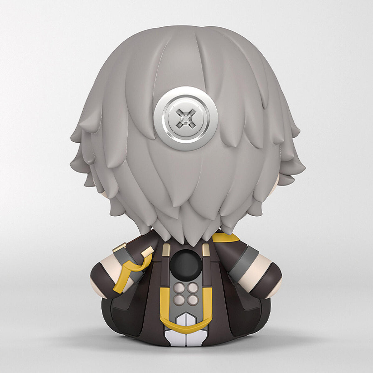 Honkai Star Rail Huggy Good Smile Trailblazer Male