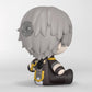 Honkai Star Rail Huggy Good Smile Trailblazer Male