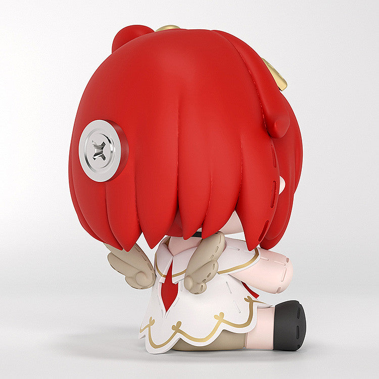 Honkai Star Rail Huggy Good Smile Tribbie