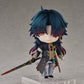 Honkai Star Rail Nendoroid Blade