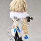 Honkai Star Rail Nendoroid Doll Aventurine Star Rail Live Version