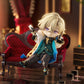 Honkai Star Rail Nendoroid Doll Aventurine Star Rail Live Version