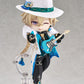 Honkai Star Rail Nendoroid Doll Aventurine Star Rail Live Version