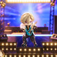 Honkai Star Rail Nendoroid Doll Aventurine Star Rail Live Version