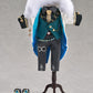 Honkai Star Rail Nendoroid Doll Aventurine Star Rail Live Version