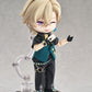 Honkai Star Rail Nendoroid Doll Aventurine Star Rail Live Version