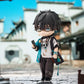 Honkai Star Rail Nendoroid Doll Dan Heng Express Travel Version