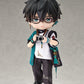 Honkai Star Rail Nendoroid Doll Dan Heng Express Travel Version