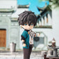 Honkai Star Rail Nendoroid Doll Dan Heng Express Travel Version