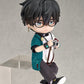 Honkai Star Rail Nendoroid Doll Dan Heng Express Travel Version