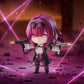 Honkai Star Rail Nendoroid Kafka