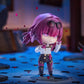 Honkai Star Rail Nendoroid Kafka