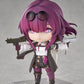 Honkai Star Rail Nendoroid Kafka