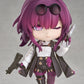 Honkai Star Rail Nendoroid Kafka