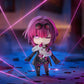 Honkai Star Rail Nendoroid Kafka