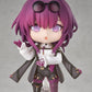 Honkai Star Rail Nendoroid Kafka