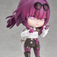 Honkai Star Rail Nendoroid Kafka