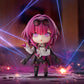 Honkai Star Rail Nendoroid Kafka
