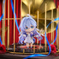 Honkai Star Rail Nendoroid Robin