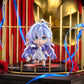 Honkai Star Rail Nendoroid Robin
