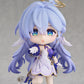Honkai Star Rail Nendoroid Robin