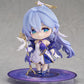 Honkai Star Rail Nendoroid Robin