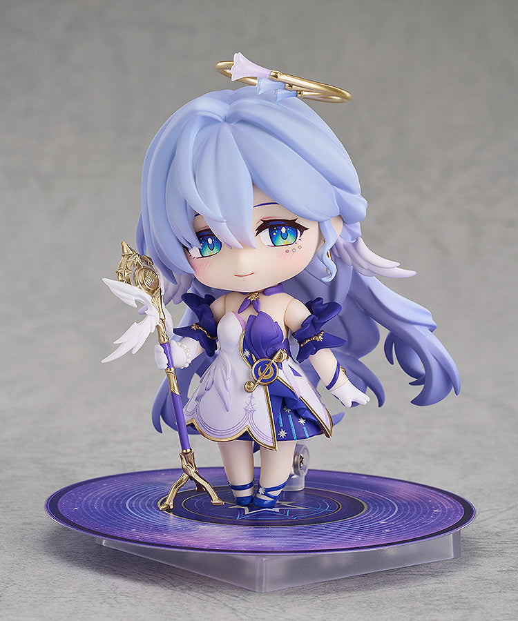 Honkai Star Rail Nendoroid Robin