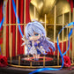 Honkai Star Rail Nendoroid Robin
