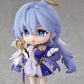 Honkai Star Rail Nendoroid Robin