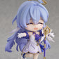 Honkai Star Rail Nendoroid Robin