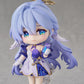 Honkai Star Rail Nendoroid Robin