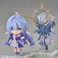 Honkai Star Rail Nendoroid Robin