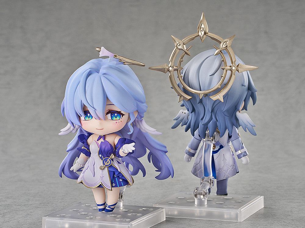 Honkai Star Rail Nendoroid Robin