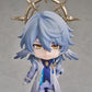 Honkai Star Rail Nendoroid Sunday