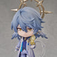 Honkai Star Rail Nendoroid Sunday