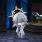 Honkai Star Rail Nendoroid Sunday