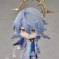 Honkai Star Rail Nendoroid Sunday